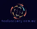 An example of how to build a battery