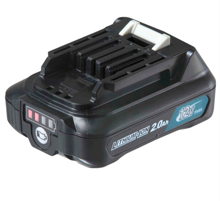 Makita 12 Volt