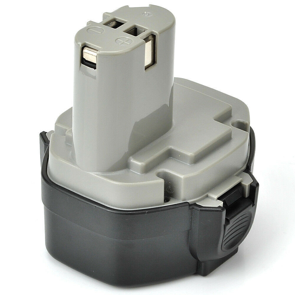 Generic Battery 14.4 volt