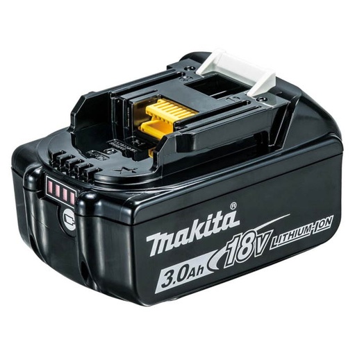 Makita 18 Volt