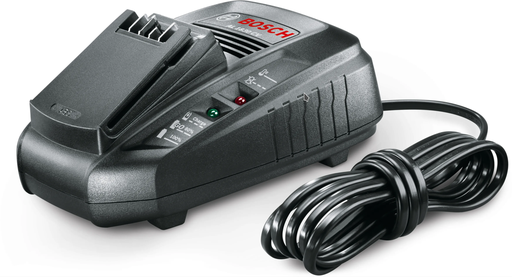 Bosch Charger 18 volt