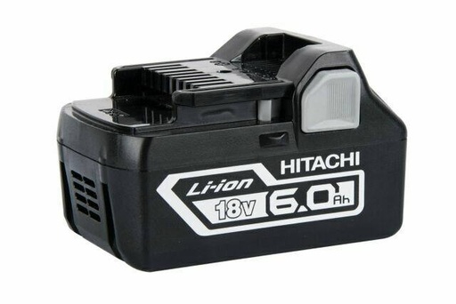 Hitachi/Hikoki 18 Volt