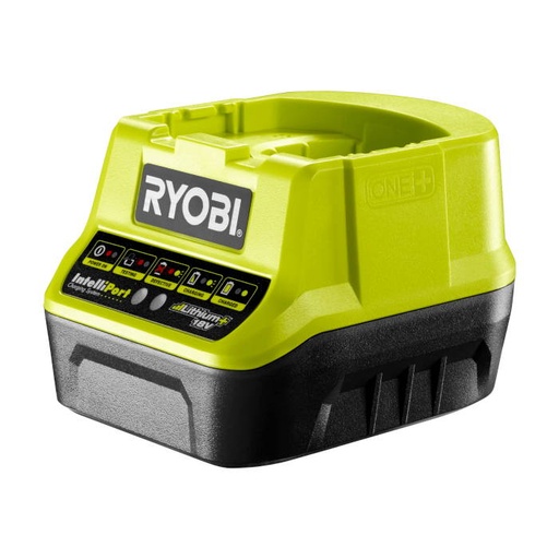 Ryobi Charger 18 volt