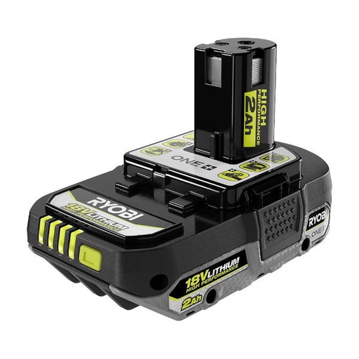Ryobi 18 Volt