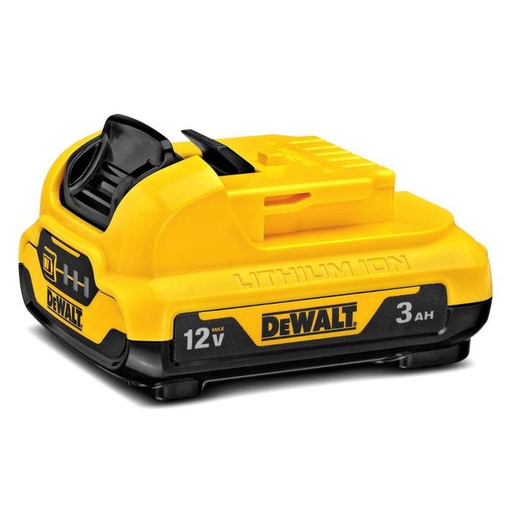 DeWalt 12 Volt