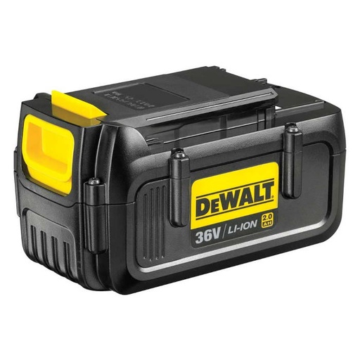 DeWalt 36 Volt