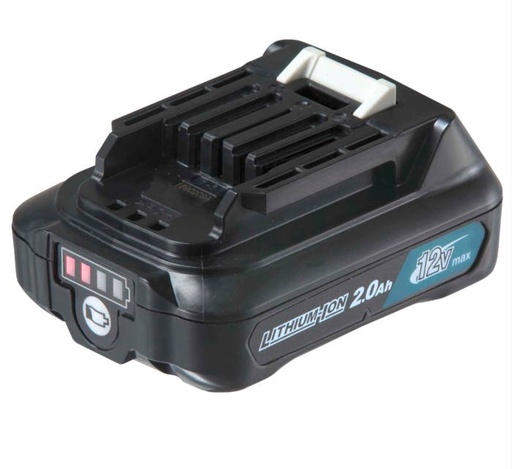 Makita 12 Volt