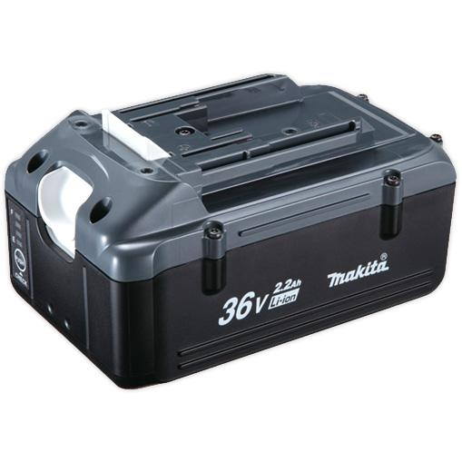Makita 36 Volt