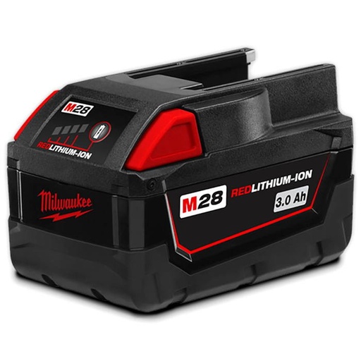 Milwaukee 28 Volt