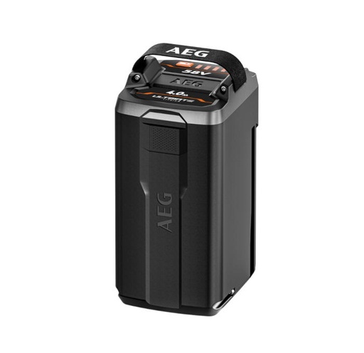 AEG Garden Tool Battery