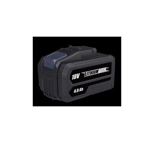 Generic Battery 18 volt