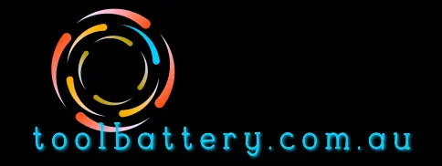 Tool Battery